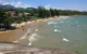 Praia dos Adventistas Um Paraíso em Guarapari