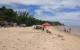 Praia dos Cações