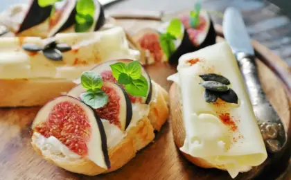 Restaurantes Japoneses em Vitória