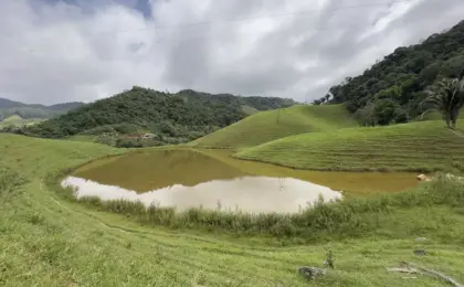 Rota da Ferradura Um Refúgio Natural em Guarapari