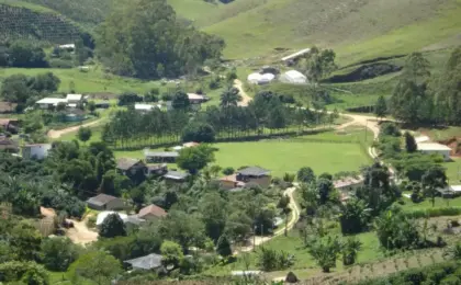 Final de Semana em São Roque de Maravilha: Roteiro Imperdível! 10 São Roque de Maravilha