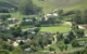 São Roque de Maravilha
