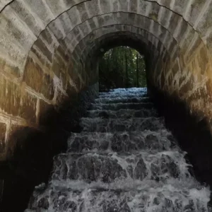 Túnel de Matilde