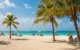 Onde fica Curaçao? Uma Joia no Caribe