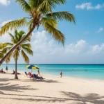 Onde fica Curaçao? Uma Joia no Caribe