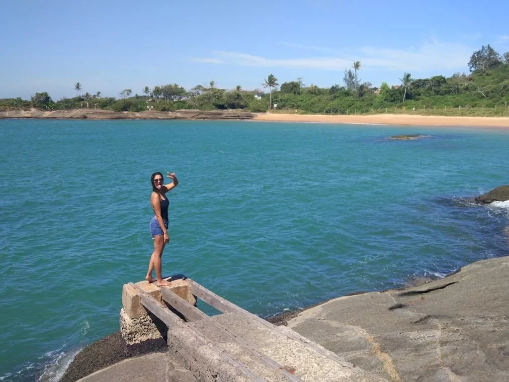 Guarapari