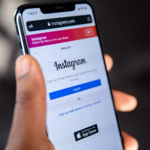 Instagram fora do ar nesta quarta-feira (15) Instabilidade afeta usuários