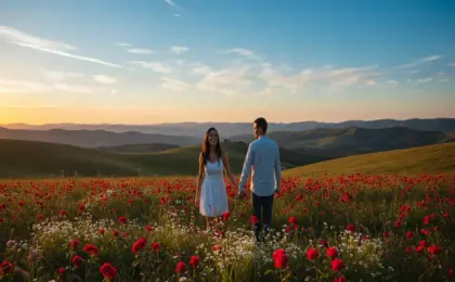 7 Lugares Românticos no Espírito Santo: Amor, Paisagens e Muito Charme 10 7 Lugares Românticos no Espírito Santo Amor, Paisagens e Muito Charme