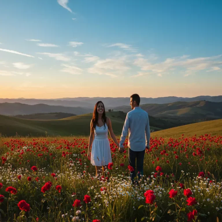 7 Lugares Românticos no Espírito Santo Amor, Paisagens e Muito Charme