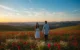 7 Lugares Românticos no Espírito Santo Amor, Paisagens e Muito Charme