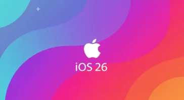 Apple deve lançar iOS 26 em 2025 com novo visual e nome baseado no ano