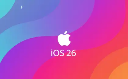 Apple deve lançar iOS 26 em 2025 com novo visual e nome baseado no ano