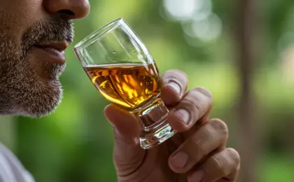 Rota da Cachaça Capixaba: Sabores e Tradições Imperdíveis em 2025 24 Cachaça Capixaba