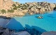 Cala Coticcio