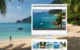 Google Viagens