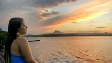 Ilha das Caieiras (Vitória)