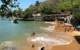 Onde Fica a Praia do Bananal