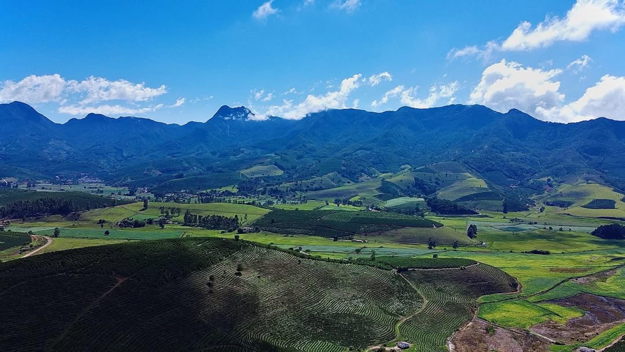 Pedra Menina