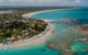 Porto de Galinhas Foto: depositphotos