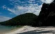 Praia do Dentista em Angra dos Reis