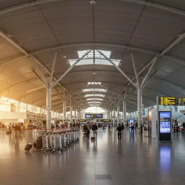 Que Horas é o MadruGOL