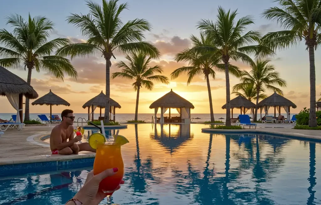 Salinas Maragogi All Inclusive Resort