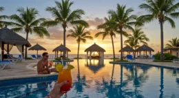 Salinas Maragogi All Inclusive Resort