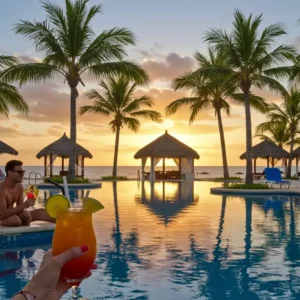 Salinas Maragogi All Inclusive Resort