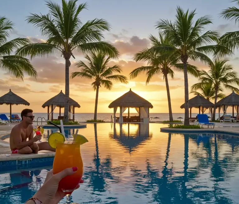 Salinas Maragogi All Inclusive Resort