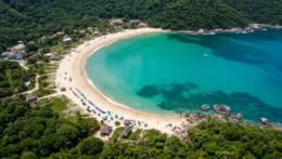 Angra dos Reis