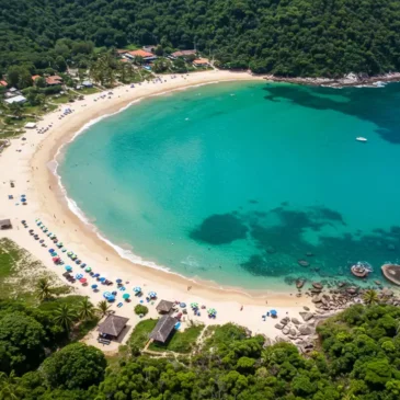 Angra dos Reis