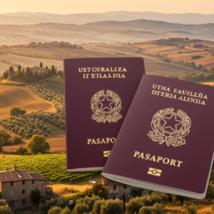 cidadania italiana