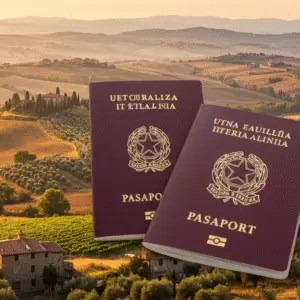 cidadania italiana