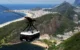 Morro da Urca