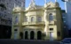 Theatro Carlos Gomes