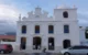 A Igreja Nossa Senhora da Conceição em Guarapari história viva