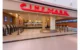 Cinemark Vila Velha