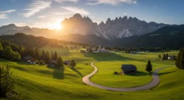 Frases Motivacionais