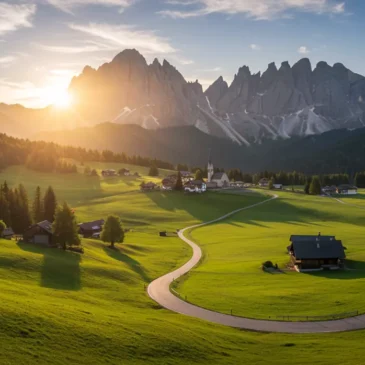 Frases Motivacionais