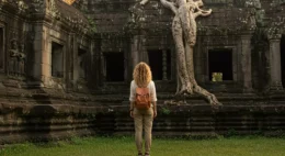 Frases para Foto Sozinha