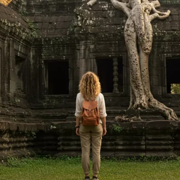 Frases para Foto Sozinha