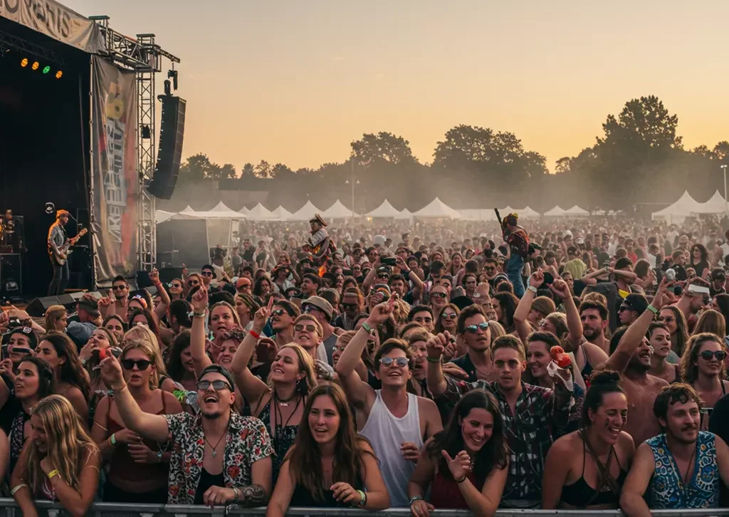 Oktoberfest em Gramado