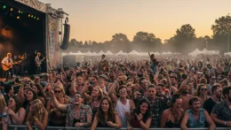 Oktoberfest em Gramado