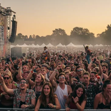 Oktoberfest em Gramado