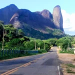 Pancas