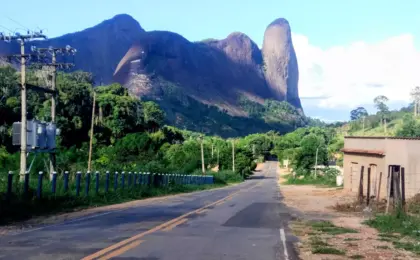 Pancas