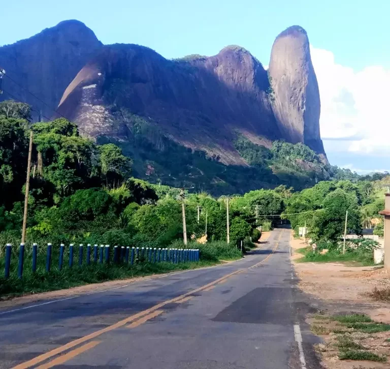 Pancas