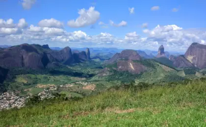 Pancas
