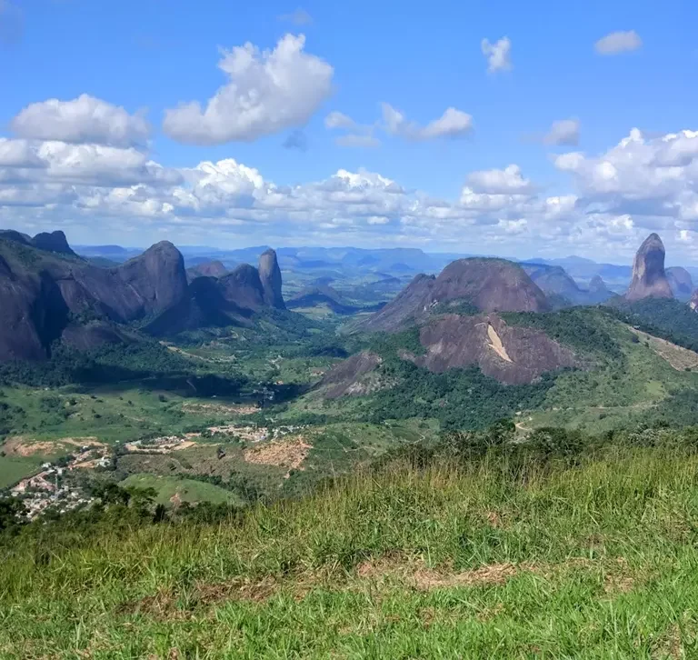Pancas