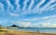 Praia da costa